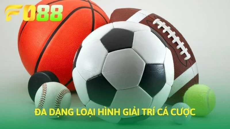 Sống trọn đam mê với kho game bất tận