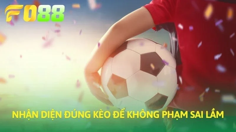 Nhận diện đúng các hình thức cược để không phạm sai lầm